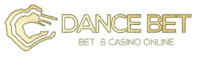 سایت اصلی دنس بت – سایت شرط بندی Dancebet