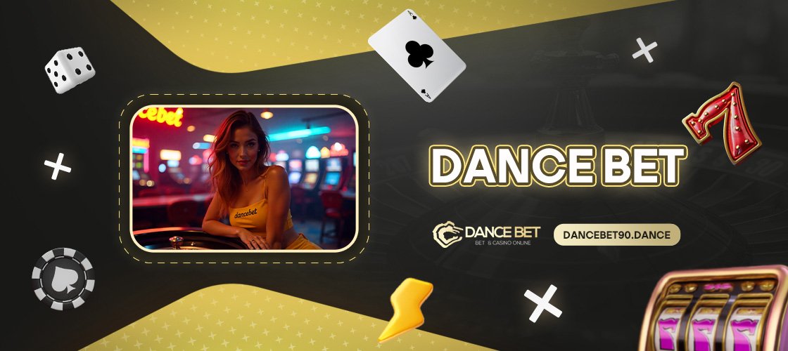 dance-bet