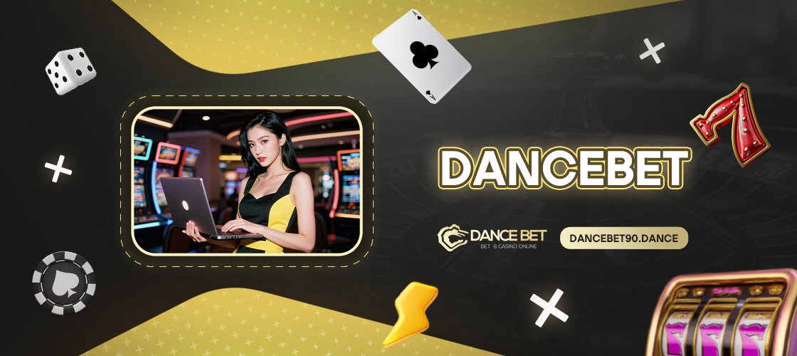 dancebet